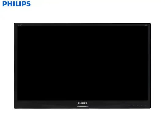 Philips 231S4L Without Base Refurbished Grade A Monitor 23" FHD 1920x1080