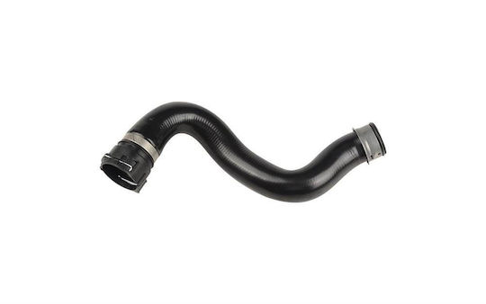 Furtun radiator superior M.B Vito 447 116 CDI-ibras-br33316