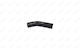 Turbo Hose Vw Amarok 2.0 Bitdi-ibras-br28333