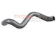 Upper Radiator Hose Mer-a Z13dtj-metzger-6337238m