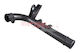 Flexible Hose for Car Engine Water Cooling System Metzger A-g X14xe
