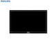 Philips 231P4QPYK Fără Bază Recondiționat Grad A IPS Monitor 23" FHD 1920x1080