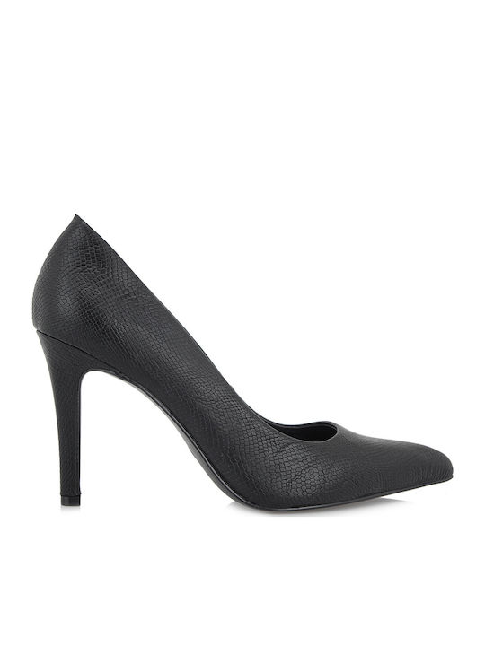 Txt Fashion Shoes Txt Fashion Shoes