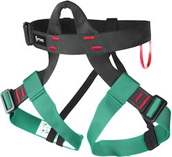 Fixe H61009 Men's Harness
