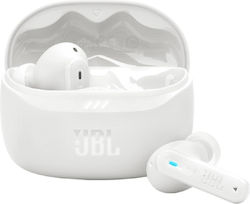 JBL Tune Beam 2 In-ear Ală