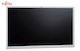 Fujitsu B24-8 TE Pro Ohne Basis Generalüberholt Klasse A IPS Monitor 24" FHD 1920x1080