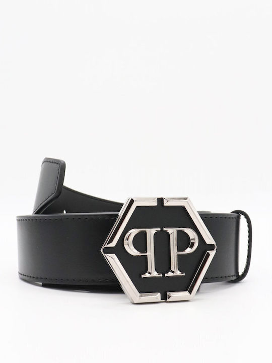 Philipp Plein