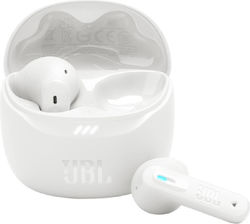 JBL Tune Flex 2 Earbud Ală JBL Tune Flex 2 Earbud Ală