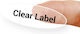 Niimbot 160 Self-Adhesive Label Rolls for Label Printer 14x41mm 1pcs