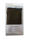 Fantastic Kids Kids Tight Black