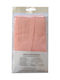 Fantastic Kids Kinderstrumpfhose Pink