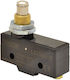 Regulator comutator limită cu tijă lungă Ls15gq-b
