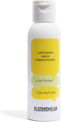 Platanomelon Lubricant 50ml