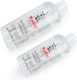 Kailin Lubricant 200ml