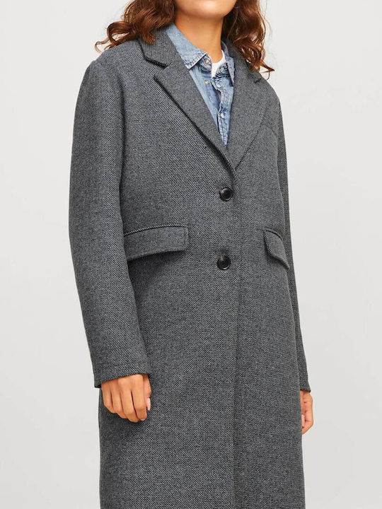 Jack & Jones