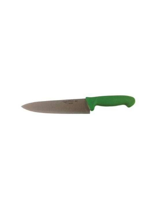 Cutlery Pro Μαχαίρι Chef από Ανοξείδωτο Ατσάλι