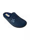 Men's Slipper Blue