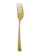 Dalper Gabel-Set Tabelle