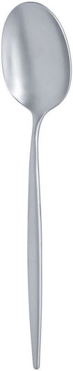 Dalper Löffel Abendessen Inox Silber