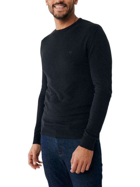 Mexx Sweater Black