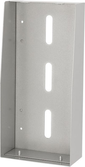 Tele Base for Intercoms