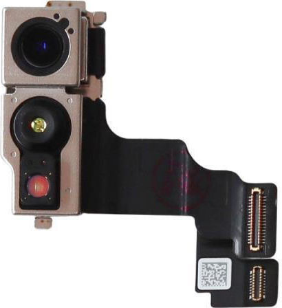 Μπροστινή Κάμερα για Apple iPhone 15