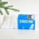 Artificial Snow 50g