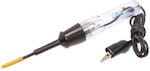 Satra Spark Detecting Screwdriver