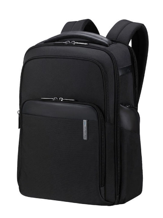 Samsonite Evosight Backpack Backpack for Laptop Black