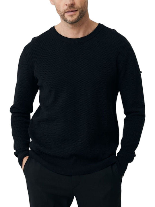 Mexx Sweatshirt Black