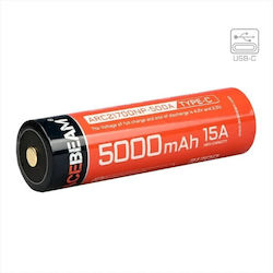 Acebeam 21700 5000mAh 1τμχ
