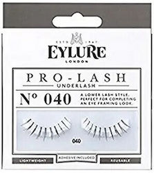 Eylure Falsche Wimpern