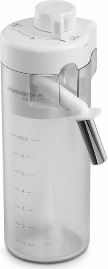 Carafă Delonghi Lattecrema Cool Eletta Explore Dlsc030 As00005735