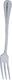 Dalper Gabel Küche Rostfreier Stahl 00203