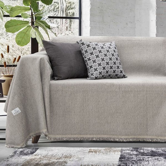 Lino Home Boxi Lino Home Boxi