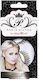 Elegant Touch Falsche Wimpern mit Klebstoff