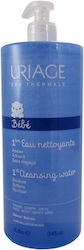 Uriage Cleansing Water 1000ml