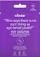 Clinea Who Says There Is Not Such Things As Eye-ternal Youth? Eye patches
