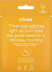 Clinea Eye patches Clinea Eye patches