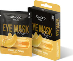 Kimoco Patches Ματιών