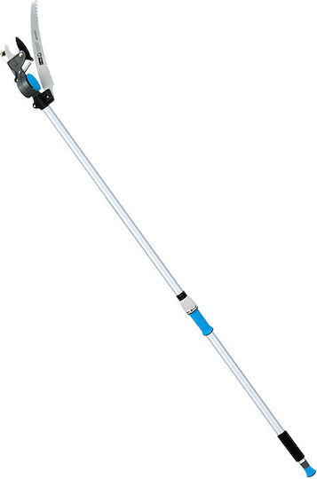 Hydrostab HS0505305 Σταθερό Κονταροπρίονο