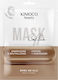 Kimoco Sheet 23ml