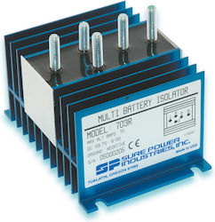 SP Gadgets 02.RΕ.90143 1pcs