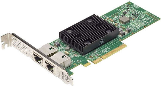 Dell Broadcom 57416 PCI-e