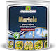 Chromodomi Martele Βερνικοχρωμα Μεταλλικες Επιφανειες 2,5lt Νο306