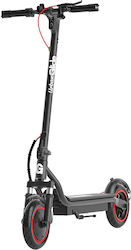 UrbanGlide Ride 85 Plus Ηλεκτρικό Πατίνι 250W Μαύρο UrbanGlide Ride 85 Plus Ηλεκτρικό Πατίνι 250W Μαύρο