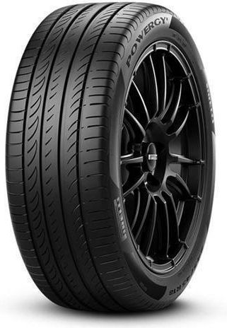 Pirelli Powergy Winter 225/40R18 92E-Commerce-Website XL Winter Reifen für Passagier Auto