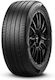 Pirelli Powergy Winter 215/60R17 100V XL Χειμερινό Λάστιχο για Επιβατικό Αυτοκίνητο