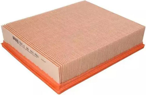 Air Filter Toyota Carina E Sedan T19 Alco Filters Md9306