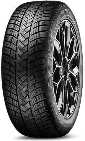 Vredestein Wintrac Pro+ 265/45R21 108W XL Χειμερινό Λάστιχο για Επιβατικό Αυτοκίνητο